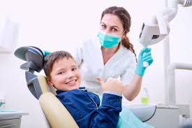 Factors to Consider When Choosing the Best Dental Clinic