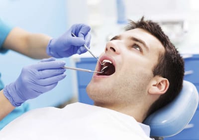 Tips For Finding The Best Dental Clinic
