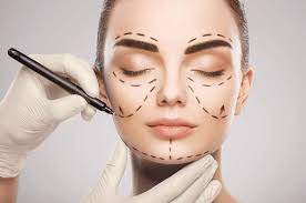 Learn About Cosmetic Surgery Prices and More!
