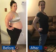 The Best Weight Loss Blogs - How to Choose a Weight Loss Blog