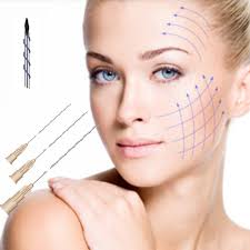 Non Surgical Face Lift - Is There Such a Thing?