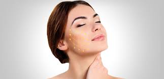 Facelift - Know What a Mini-Facelift is?