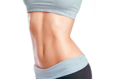 Waist Exercise - Here's How You Can Get A Sexy, Sculpted Waistline!