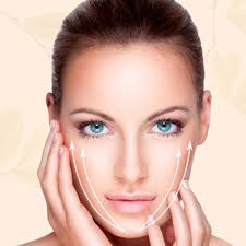 Refresh A Tired Ageing Face With PRP Vampire Face Lift