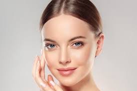 Lose the Deep Facial Lines and Sunken Cheeks Using Dermal Filler Injections