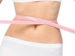 Liposuction May Be the Best Procedure for You