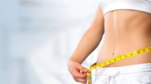After Liposuction - What to Expect