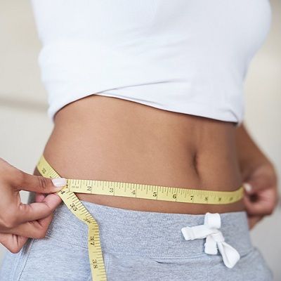 Abdominoplasty Surgery - What is a Mini Tummy Tuck?