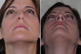 Are You Ready to Build a Wind Turbine?