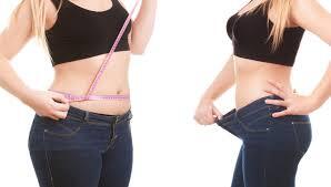Different Procedures Of Tummy Tuck
