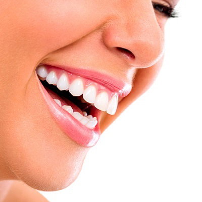 Home Teeth Whitening Methods Worth Knowing
