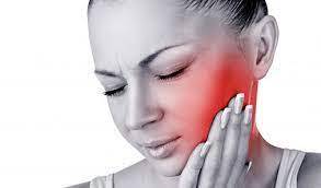 TMJ Disorder - What is it and How Your Dentist Can Help