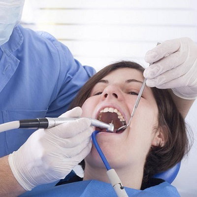 Regular Dental Checkups - Why You Must Visit a Dentist Regularly