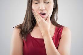 Effective Treatment for TMJ Disorder