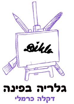 אודות image