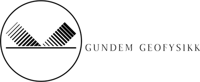 gundem-geofysikk.no