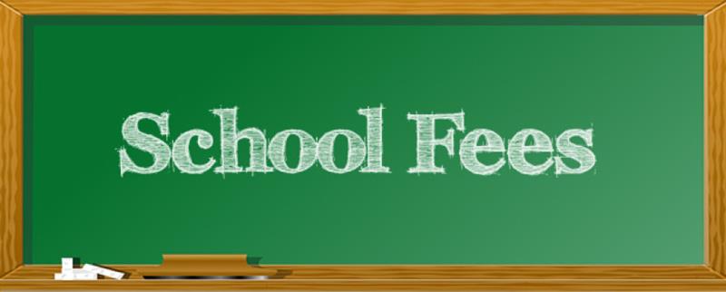 Skoolfooie / School fees