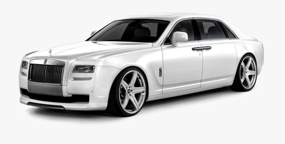 Rolls Royce Wedding Car Hire Sydney Allows You to Travel Conveniently!