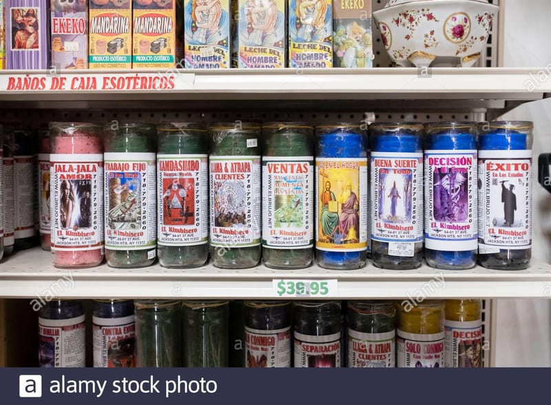 Productos