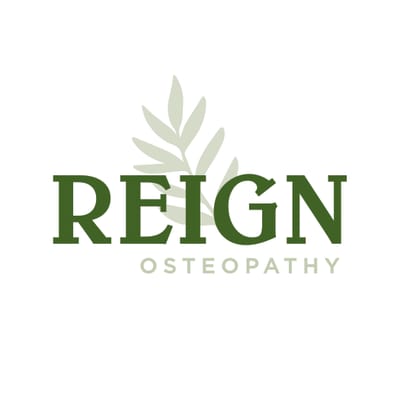 REIGN Osteopathy