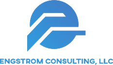 Engstrom Consulting, LLC