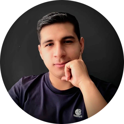 ¿Quién SOY? image