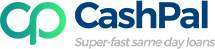 Cash Pal