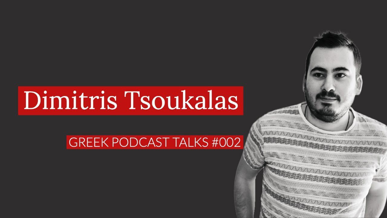 PODCAST