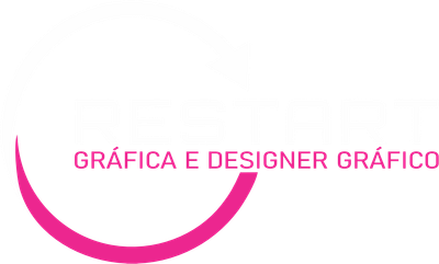 Restart Gráfica e Designer Gráfico