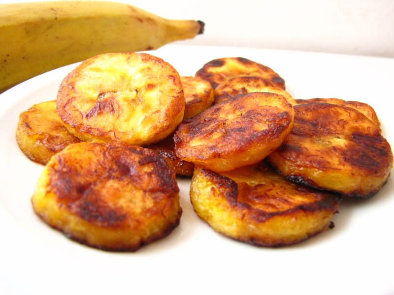 Alloco