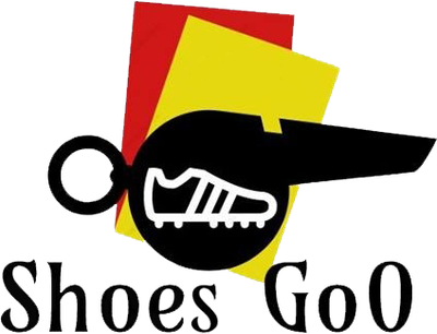 Shoes Go0