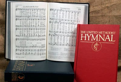 Contemporary vs. Traditional