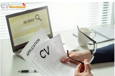 GET JOBS EASILY THROUGH ONLINE DUBAI CAREERS SITES