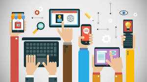 What Kind of Content Works in China?