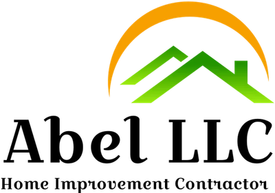 Abel Home Improvement Contractors