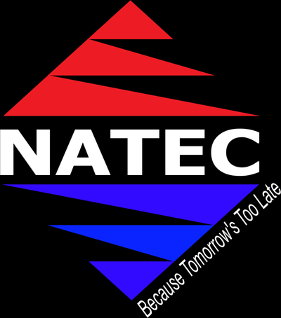 NATEC