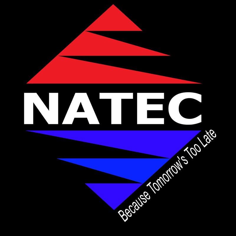 Tactical Emergency Casualty Care (TECC) Course NATEC Tactical Emergency Casualty Care (TECC) Course NATEC