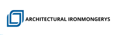 About Us image