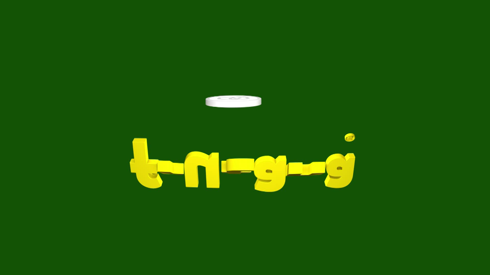 Solicite o orçamento via WhatsApp: (45) 9 9814-0797