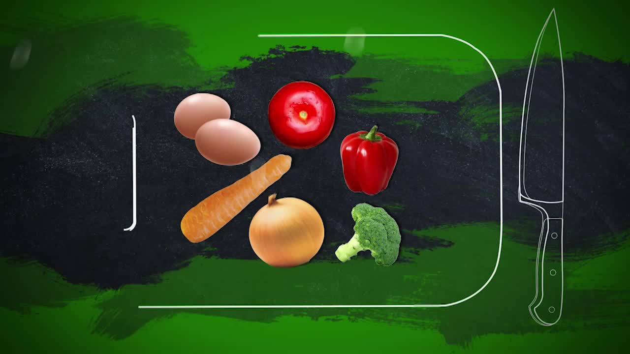 Solicite o orçamento via WhatsApp: (45) 9 9814-0797