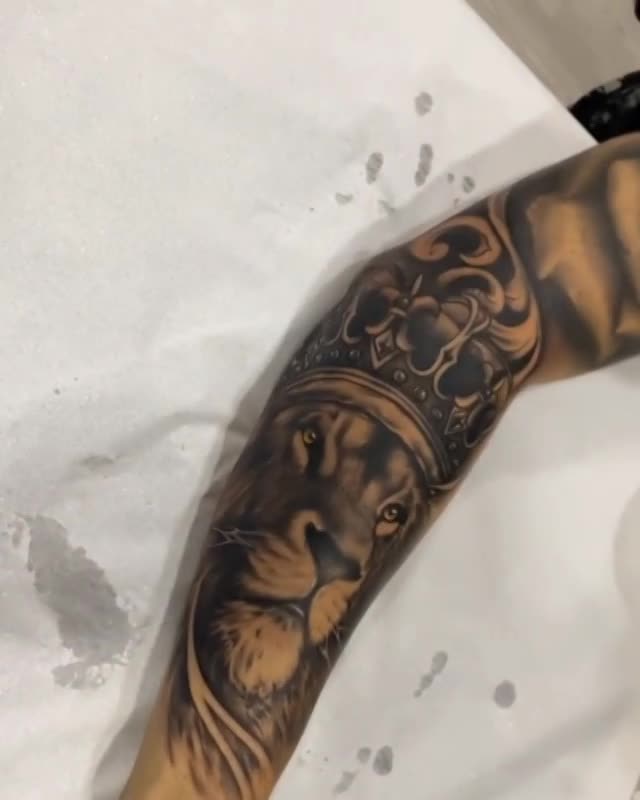 Solicite o orçamento via WhatsApp: (45) 9 9814-0797