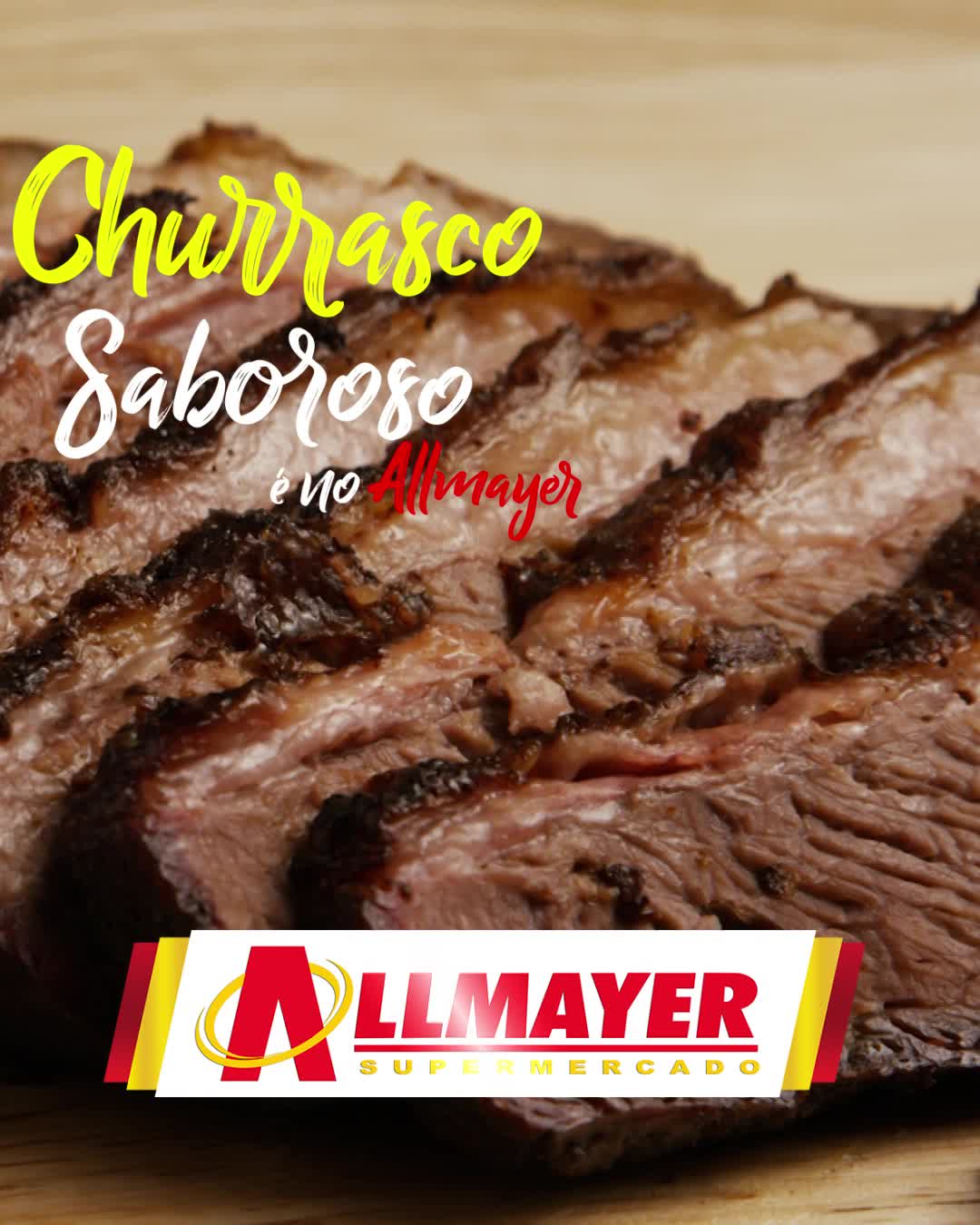 Solicite o orçamento via WhatsApp: (45) 9 9814-0797