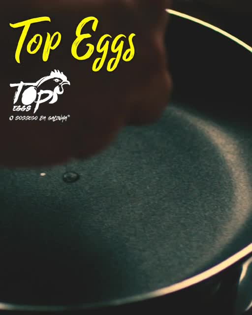 Solicite o orçamento via WhatsApp: (45) 9 9814-0797