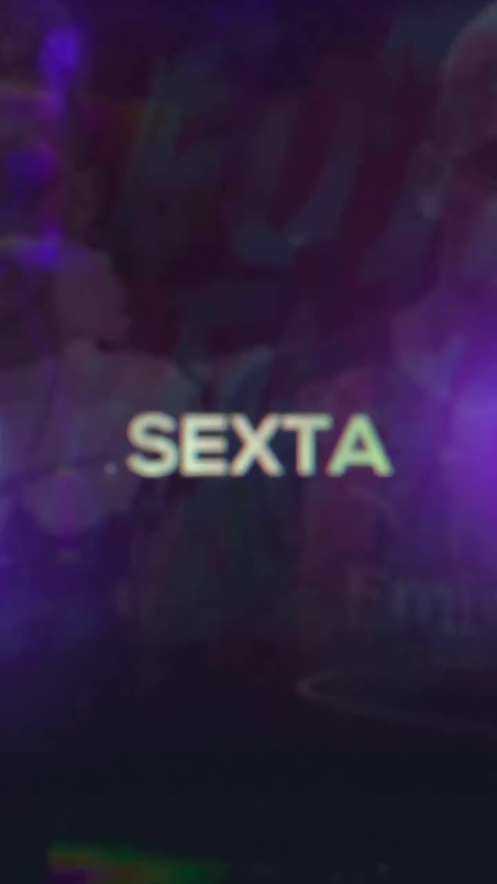 Solicite o orçamento via WhatsApp: (45) 9 9814-0797