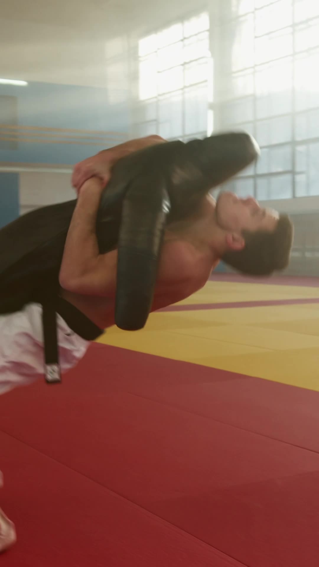 Solicite o orçamento via WhatsApp: (45) 9 9814-0797