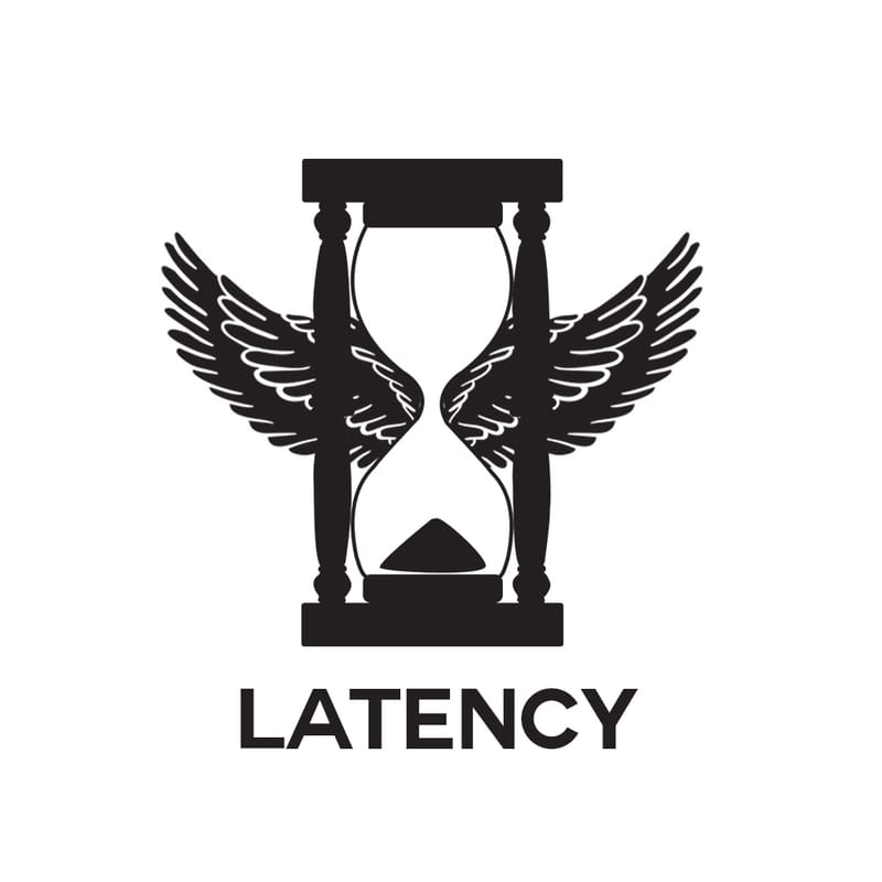 Logotipos - A marca e a representação do seu negócio 