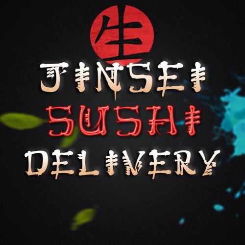 Artes Digitais feitos com todas informações pedidas. 