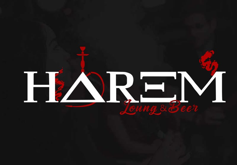 Logotipos - A marca e a representação do seu negócio 