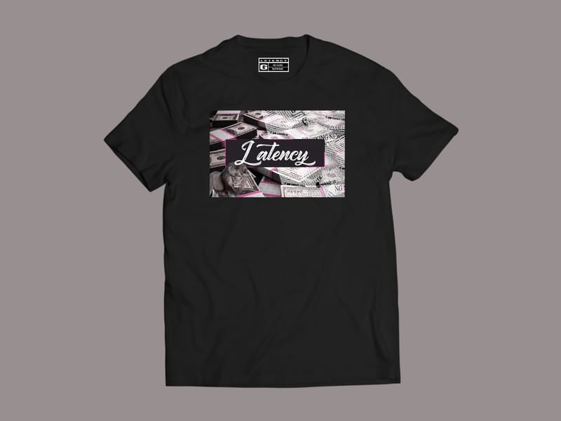 Solicite o orçamento via WhatsApp: (45) 9 9814-0797