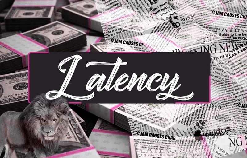 Solicite o orçamento via WhatsApp: (45) 9 9814-0797